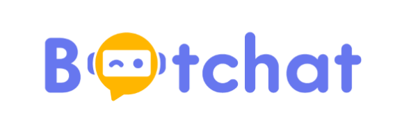 BotChat